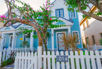 Biệt thự Nova Phan Thiết chỉ 6.56 tỉ đồng, cực ngộp, 8m x 20m đất, full nội thất rất cao cấp!!!  