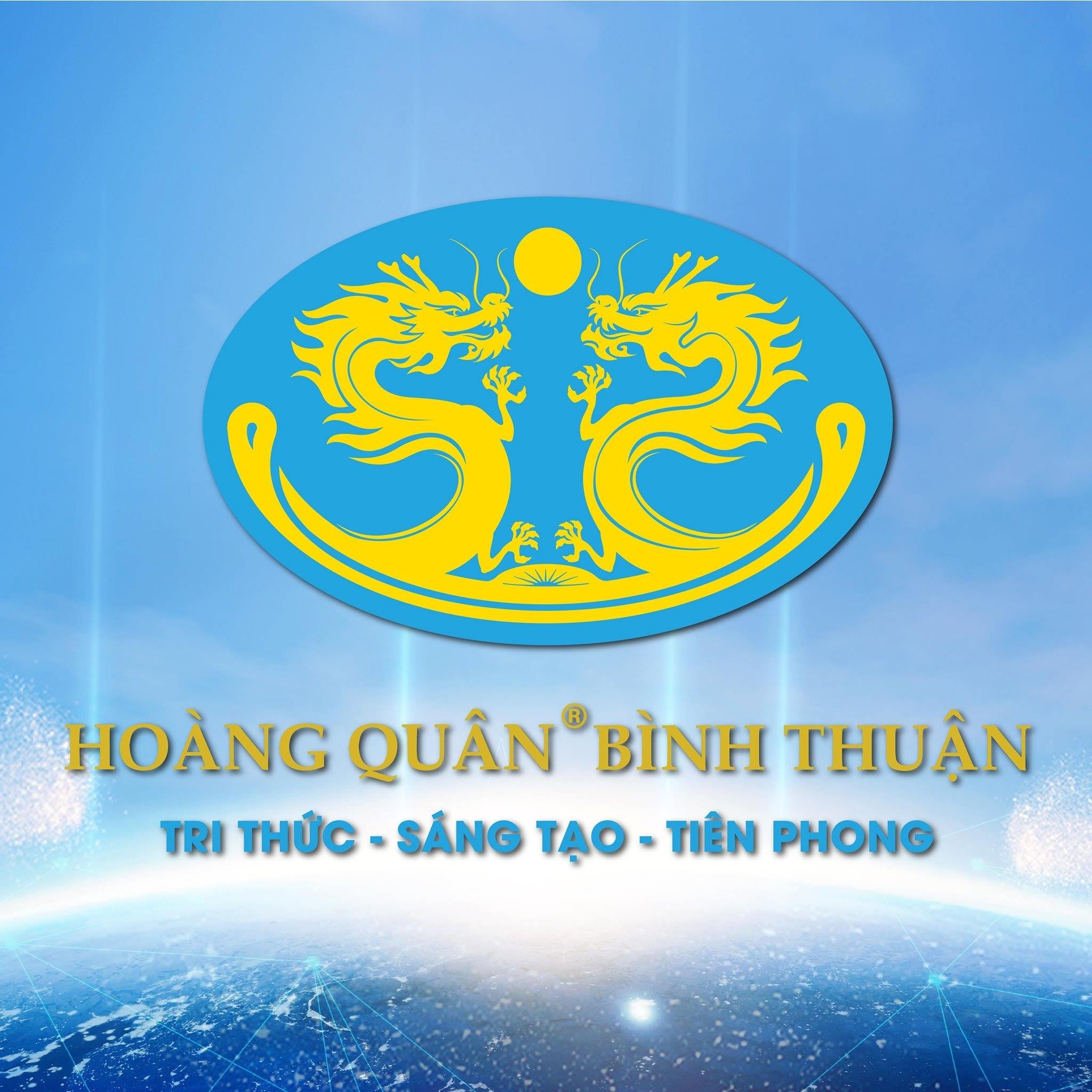 BINH THUAN HOME