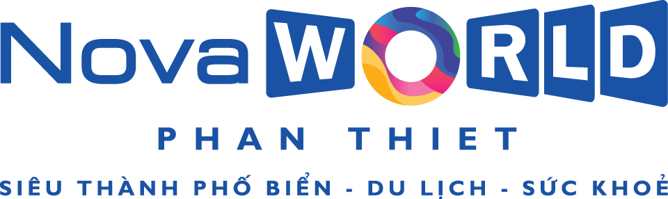 NOVAWORLD BEACH VILLA