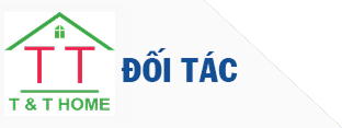 doi tac